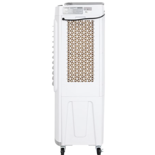 Quạt điều hòa Daikiosan DM102