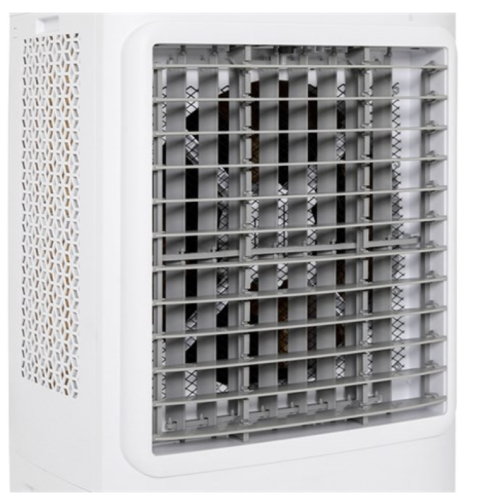 Quạt điều hòa Daikiosan DM102