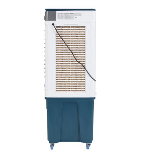 Quạt điều hòa Daikiosan DM103