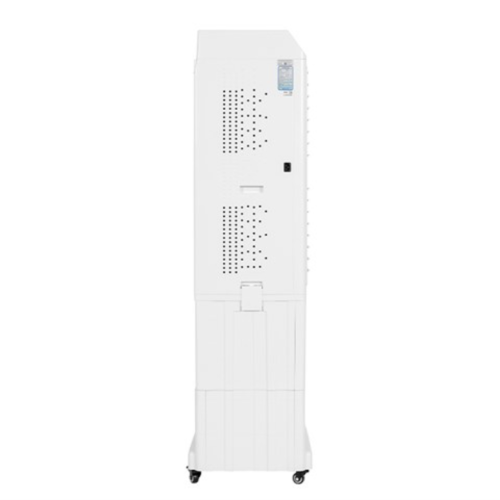 Quạt điều hòa Daikiosan DM104