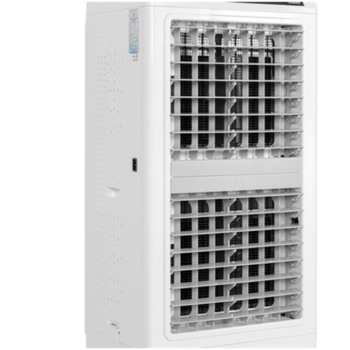 Quạt điều hòa Daikiosan DM104
