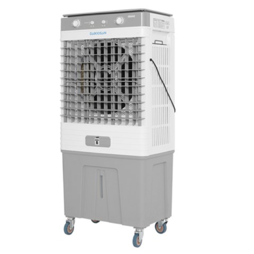 Quạt điều hòa Daikiosan DM202