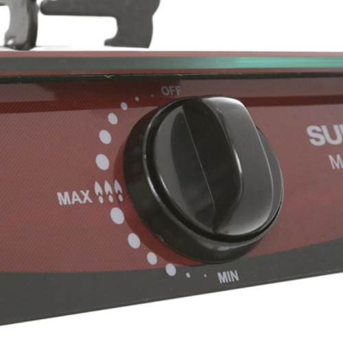Bếp gas đơn Sunhouse SHB212KG