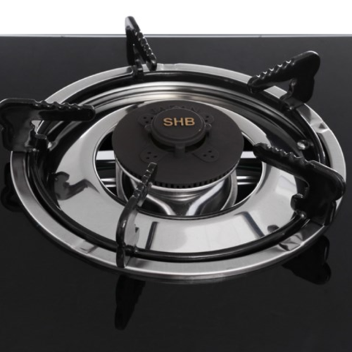 Bếp gas đôi Sunhouse SHB3326MT