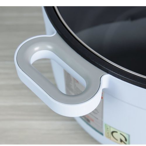 Nồi lẩu điện Sunhouse SHD4528