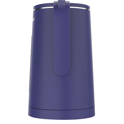 Ấm siêu tốc inox 2 lớp Sunhouse SHD1355 1.8L