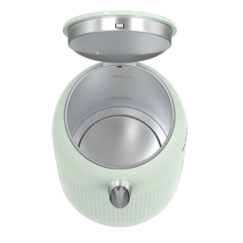 Ấm siêu tốc inox 2 lớp Sunhouse SHD1364 2.8 Lít