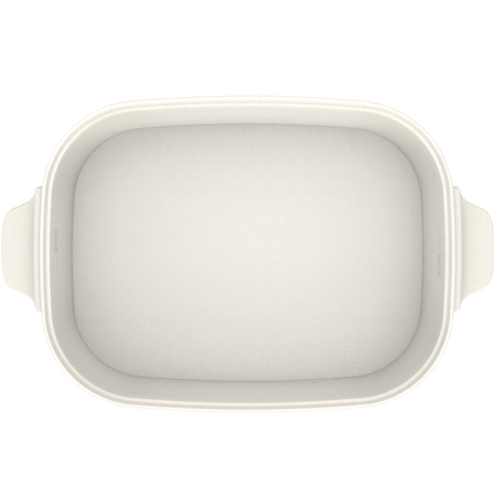 Nồi lẩu điện 6L Sunhouse SHD4560