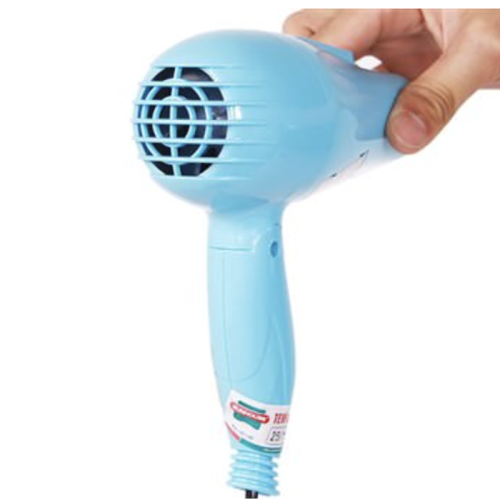 Máy sấy tóc Sunhouse SHD2305