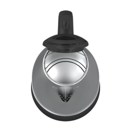 Ấm siêu tốc Inox 1.8L Sunhouse SHD1182GT