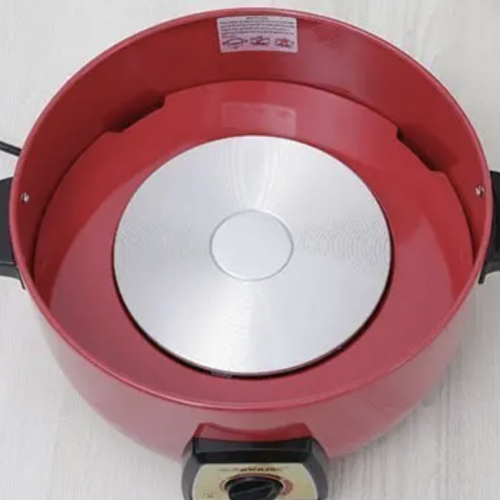 Nồi lẩu điện Sunhouse SHD4520