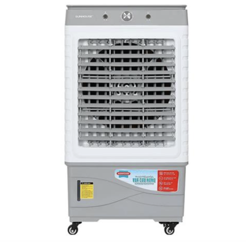 Quạt điều hòa Sunhouse SHD7798