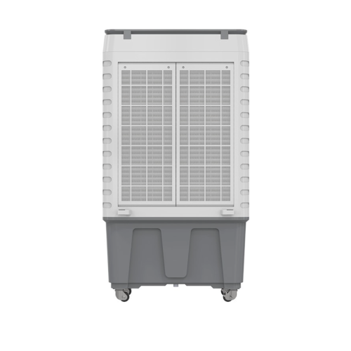 Quạt điều hòa Sunhouse SHD7798