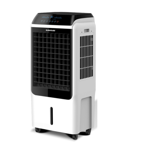 Quạt điều hòa Sunhouse SHD7727