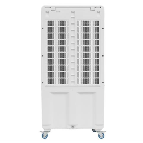 Quạt điều hòa Kangaroo KG50F103