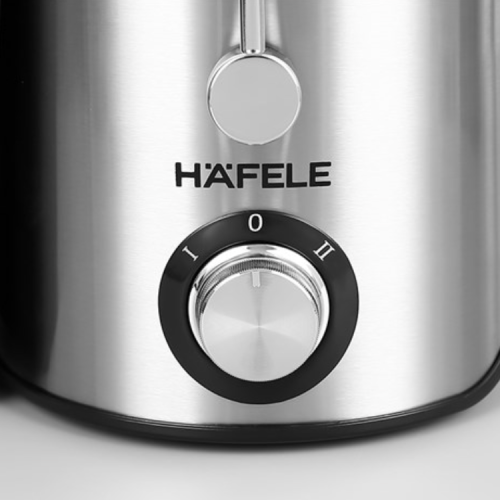 Máy ép trái cây Hafele GS-353