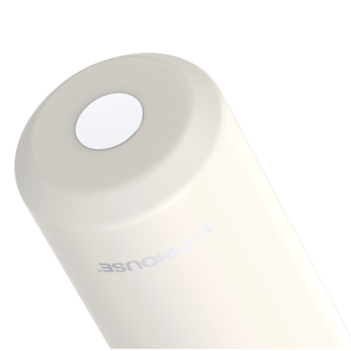 Bình giữ nhiệt Easy Go 350ml Sunhouse KS-TU350EW
