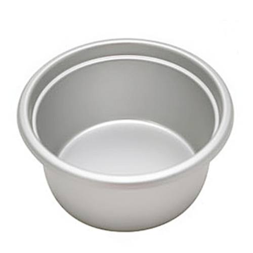 Nồi cơm điện Kim Cương 1.2L CD