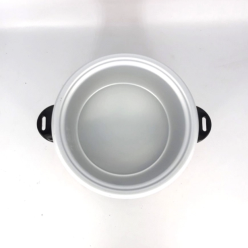 Nồi cơm điện Kim Cương 0.8L