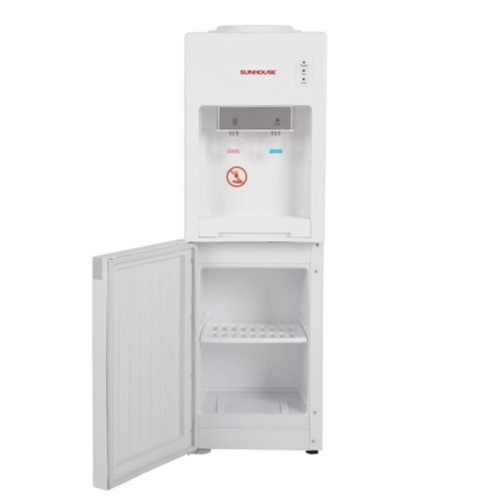 Cây nước nóng lạnh Sunhouse SHD9612