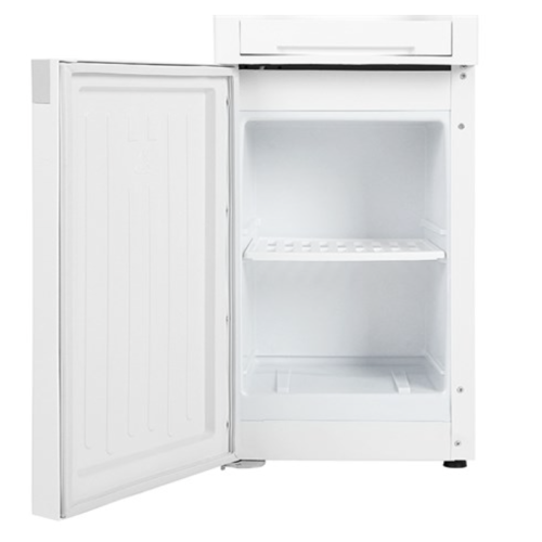 Cây nước nóng lạnh Sunhouse SHD9612