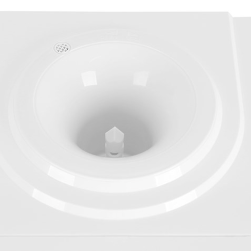 Cây nước nóng lạnh Sunhouse SHD9602