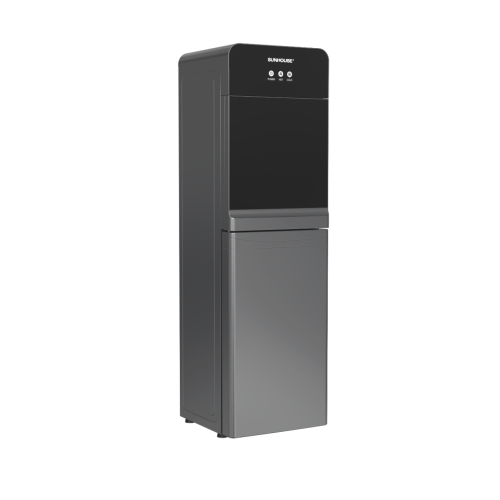 Cây nước nóng lạnh SUNHOUSE SHD9636