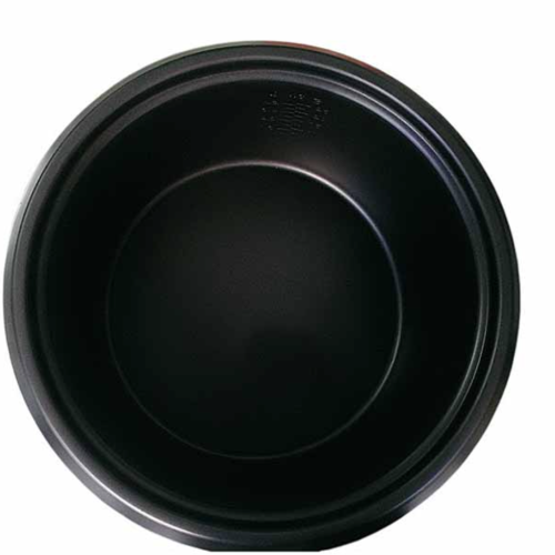 Nồi cơm điện Kim Cương 4.2L chống dính