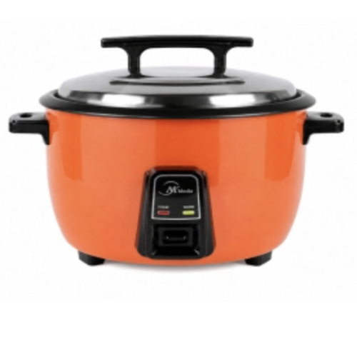 Nồi cơm điện Kim Cương 10L