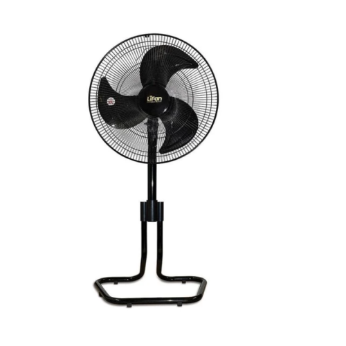 Quạt sàn công nghiệp Lifan S-20CN(CQ)