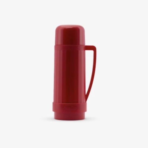 Phích giữ nhiệt Rạng Đông RD-1038 N2