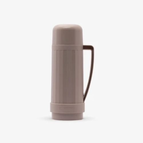 Phích giữ nhiệt Rạng Đông RD-1038 N2