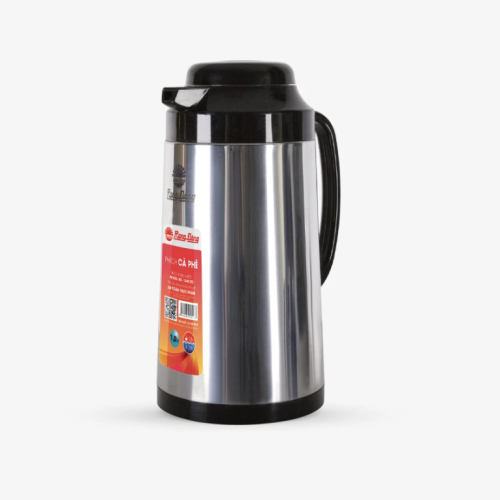 Phích giữ nhiệt Rạng Đông RD-1040 ST2