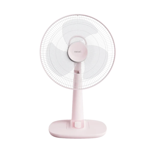 Quạt bàn Hatari T18M1
