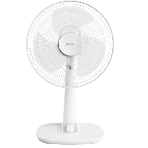 Quạt bàn Hatari T18M1