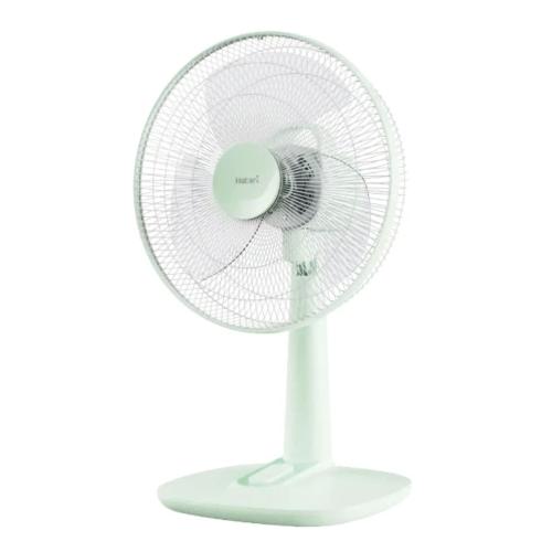 Quạt bàn Hatari T14M1
