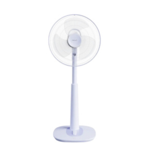 Quạt lửng Hatari S16M1