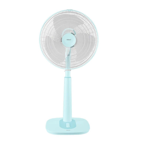 Quạt lửng Hatari S18M1
