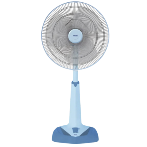 Quạt lửng Hatari HE-S18M1