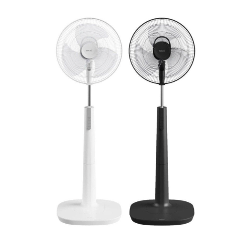 Quạt đứng Hatari P18M1