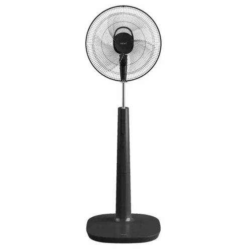 Quạt đứng Hatari P16M1