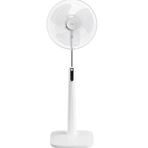 Quạt đứng Hatari P18M1
