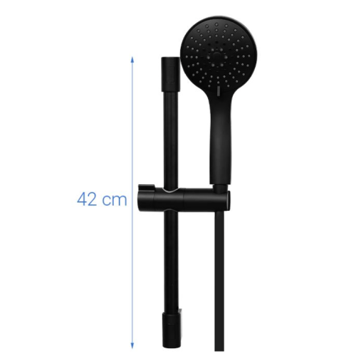 Máy nước nóng trực tiếp Kangaroo KGWD45N1
