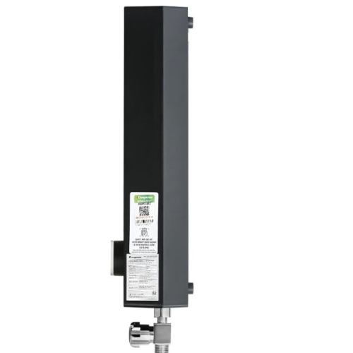 Máy nước nóng trực tiếp Kangaroo KGWD45P2