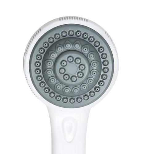 Máy nước nóng trực tiếp Kangaroo KGWD45P2
