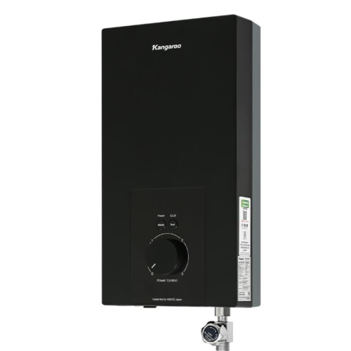 Máy nước nóng trực tiếp Kangaroo KGWD45N2