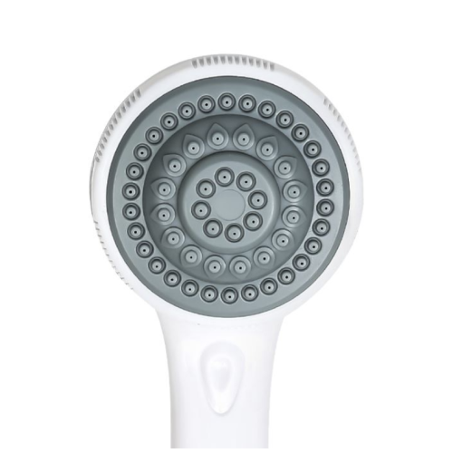 Máy nước nóng trực tiếp Kangaroo KGWD45N2