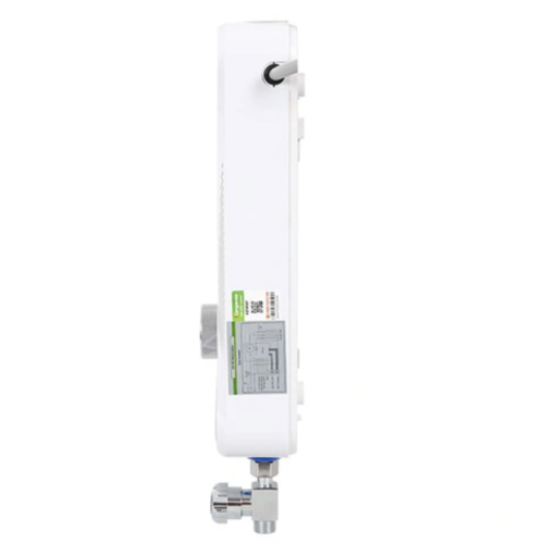 Máy nước nóng trực tiếp Kangaroo KG589GP