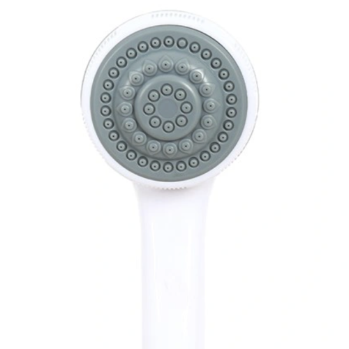 Máy nước nóng trực tiếp Kangaroo KG589GP