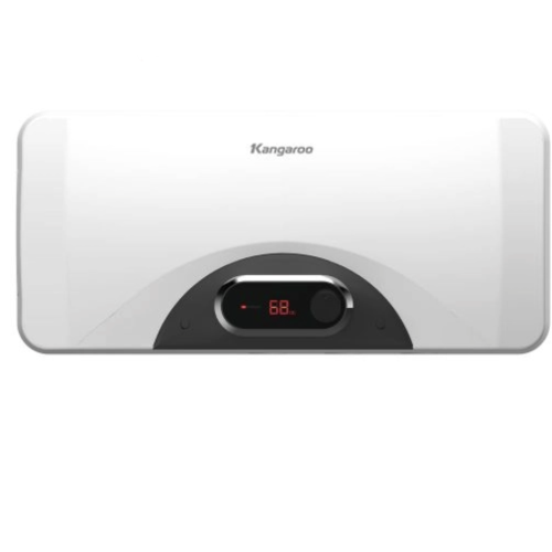 Bình nước nóng gián tiếp Kangaroo 30 lít KGWI830H1